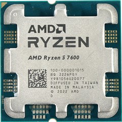 SCPUAMD7600_m.jpg